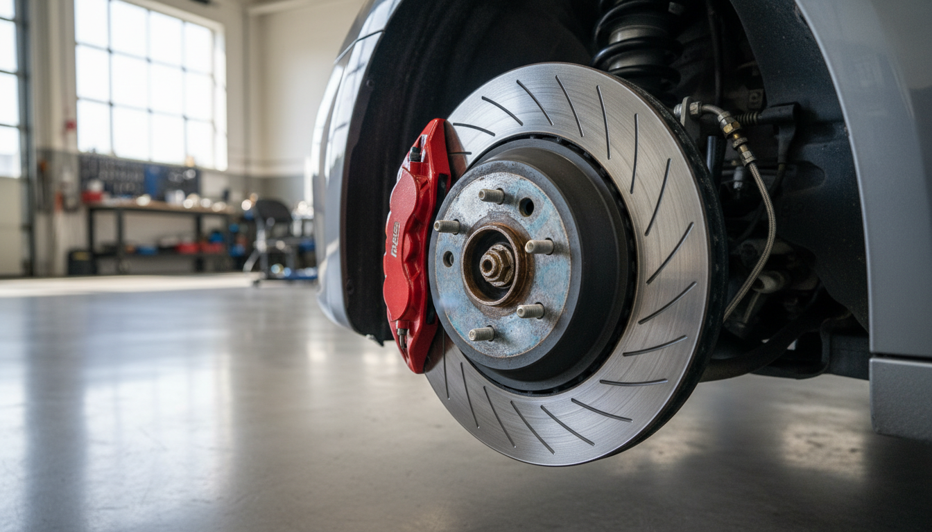 Tow Hitch Classes Explained: What Each Can Pull Safely