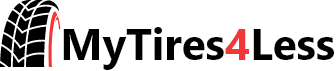 MyTires4Less