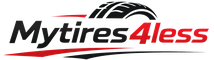 MyTires4Less