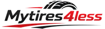 MyTires4Less