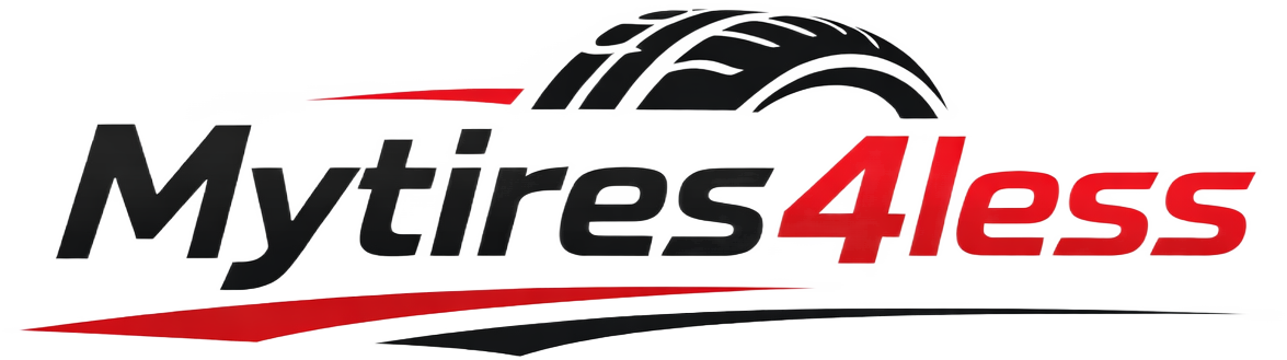 MyTires4Less