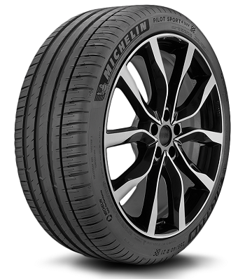 michelin_pilot_sport_4_suv_11d259f405c3b9a2317139368143c0c5-18.png