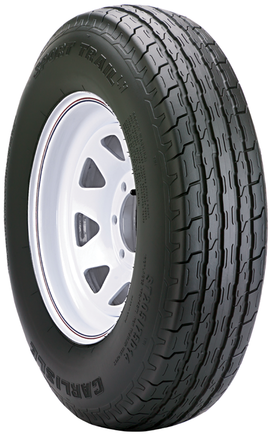 carlisle_car_sport_trail_lh_st_trailer_61b97278859155b11b7f91d9a4f3f31c.png