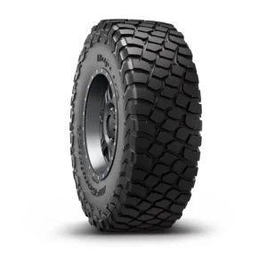 BFG Baja T/A KR3 40X12.50R18 C
