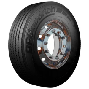 BFG Route Control S / Regional AP 225/70R19.5 TL 14 128/126N