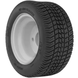 BKT GF305 205/50-10 TL 4