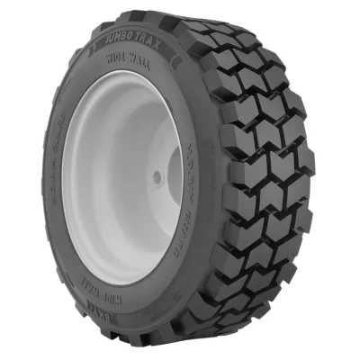 BKT JUMBO TRAX
