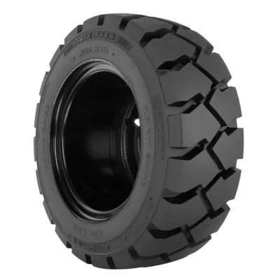 BKT POWER TRAX HD