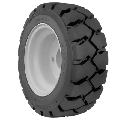 BKT Power Trax HD SS