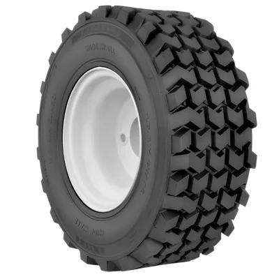 BKT SURE TRAX HD
