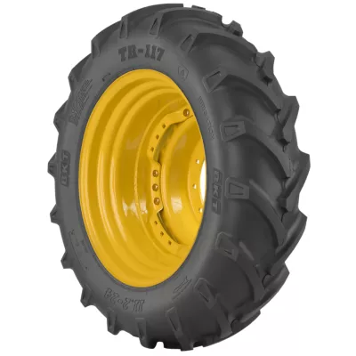 BKT TR117