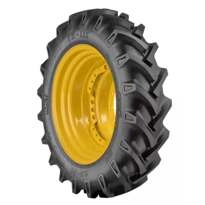 BKT TR135 R1