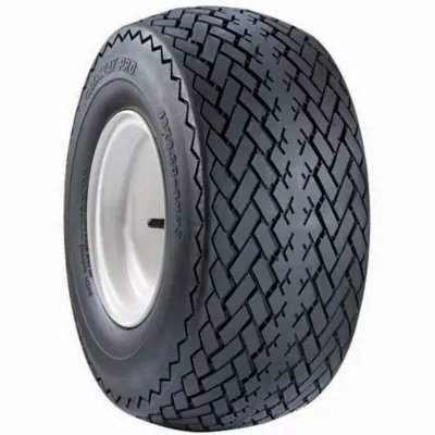 CARLISLE FAIRWAY PRO