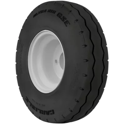 CARLISLE GROUND FROCE ULTA RIB