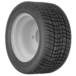 Carlisle Tour Max 205/50-10 TL 4