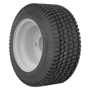 Carlisle Turf Master 24X9.50-12 TL 4 94A4