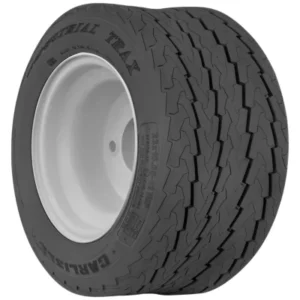 Carlisle NHS Ind Trax 25X10.50-12 TL 6
