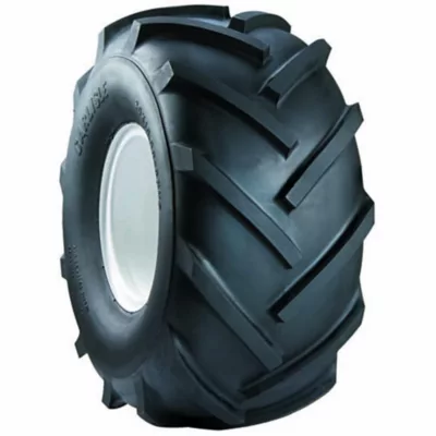 Carlisle Power Trac Lug