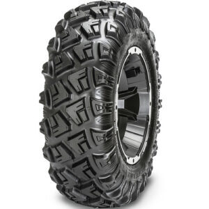 Carlisle Versa Trail 25X8R12 TL 6