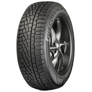 Cooper Discoverer True North 245/55R19 103T