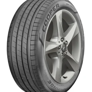 Cooper Zeon Crossrange NRT 275/40R22 107H XL