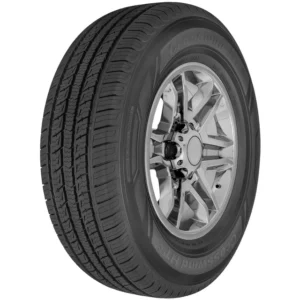 Crosswind HT2 235/55R18 104H XL