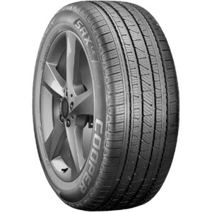 DISCOVERER SRX-LE 255/50R19 107H XL