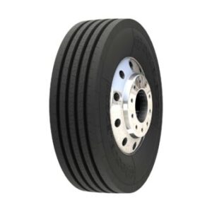 Double Coin RR680 / Regional AP 11R22.5 TL 14 144/142L