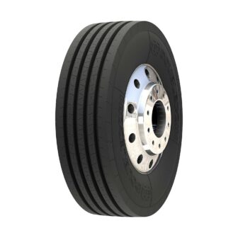 Double Coin RR680