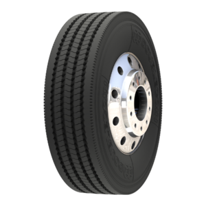 Double Coin RT500 285/70R19.5 TL 16 145/143M