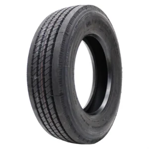 Double Coin RT600 / Regional AP 225/70R19.5 TL 14 128/126N
