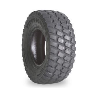 Fstone AG Dest FARM I1