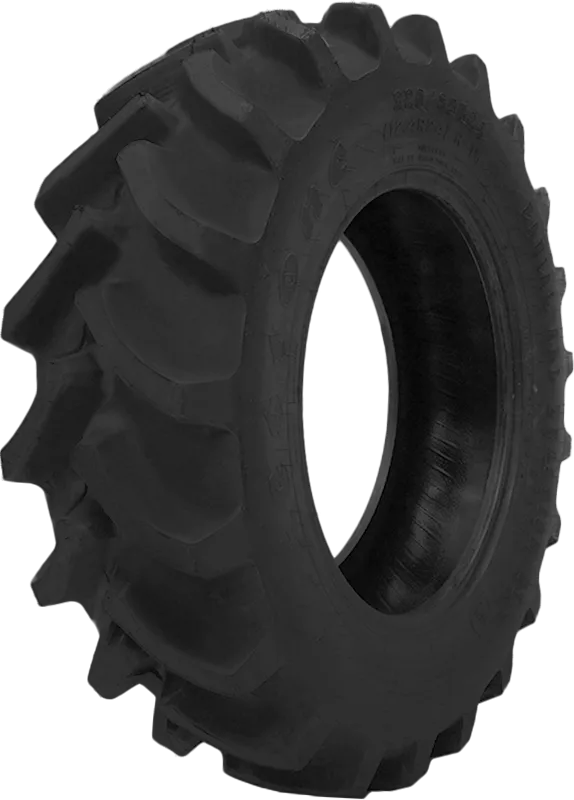 Fstone Rad All Traction DT