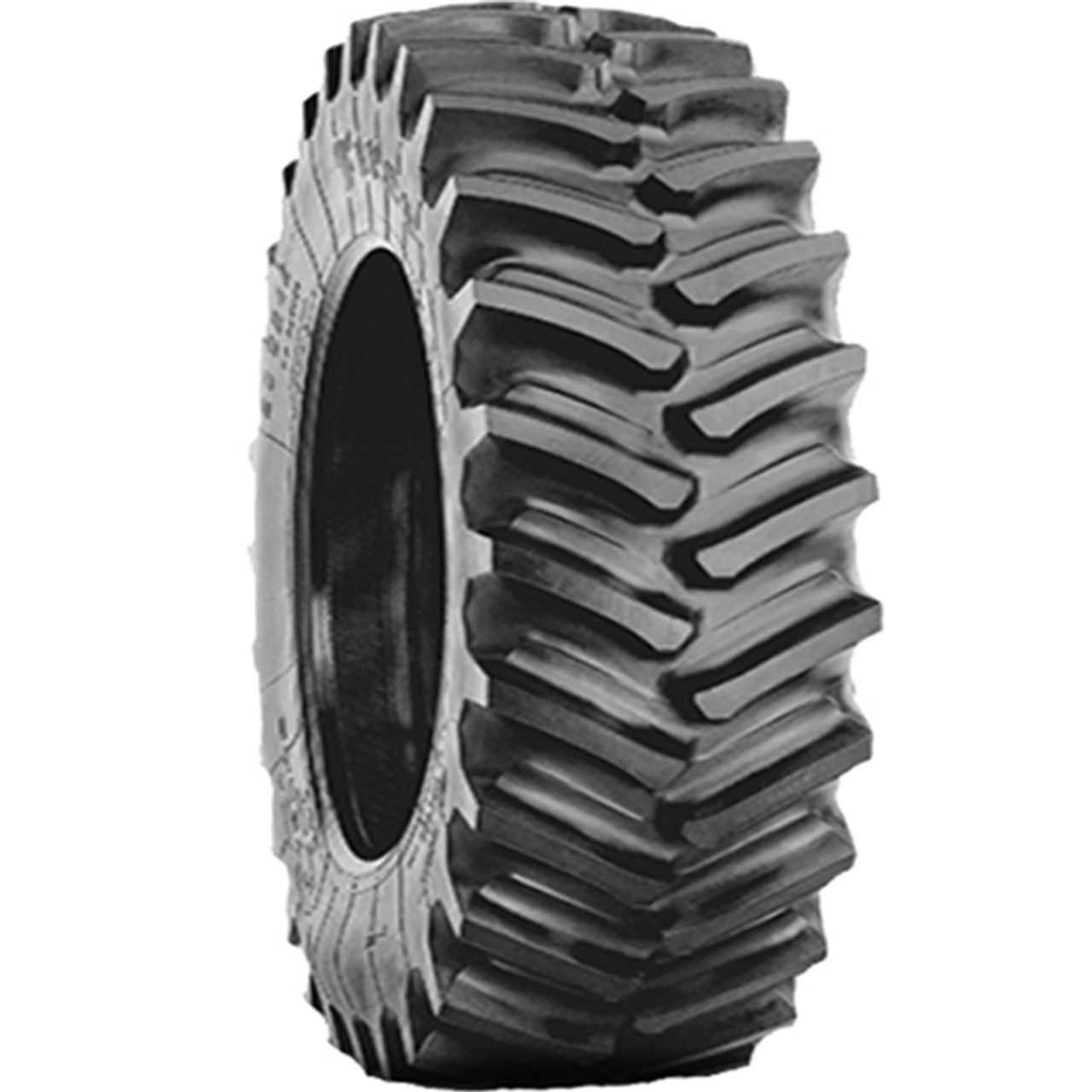 Fstone Rad Deep Tread 23