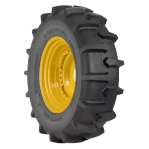 HK Field Pro R-Gator ND 11.2-24 TL 6 113A8