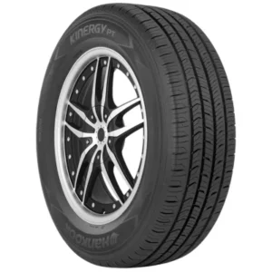 Hkook Kinergy PT H737 205/70R16 97H