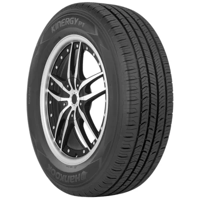 HKOOK KINERGY PT H737
