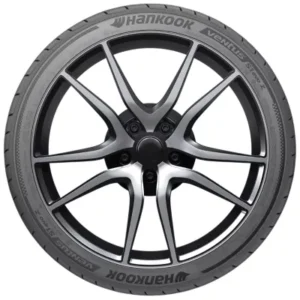 Hkook Ventus S1 evo Z K129 275/40ZR20 (106Y) XL