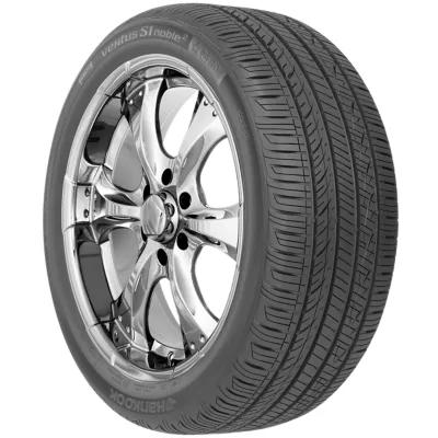 HKOOK VENTUS S1 NOBLE2 H452B