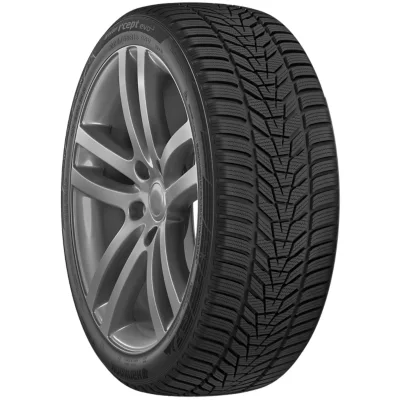 HKOOK WINTER ICEPT EVO3 W330