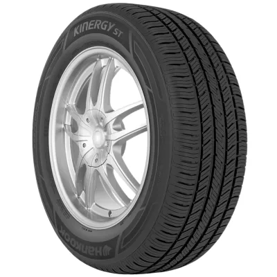 Hankook Kinergy ST H735