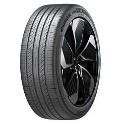 Hankook Ventus Ion Evo AS IH01