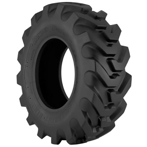 Harvest King PowerLug 4WD