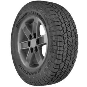 Hkook DynaPro AT2 Xtreme RF12 275/55R20 113T