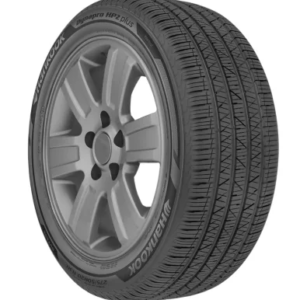 Hkook Dynapro HP2 RA33 275/55R20 117V XL