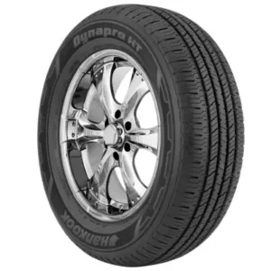 Hkook Dynapro HT RH12 P275/55R20 111H