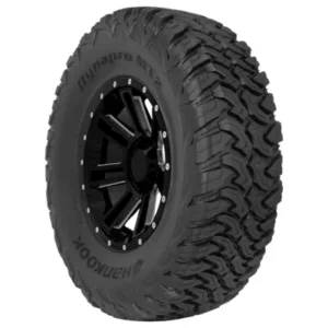 Hkook Dynapro MT2 RT05 LT305/55R20 125/122Q F