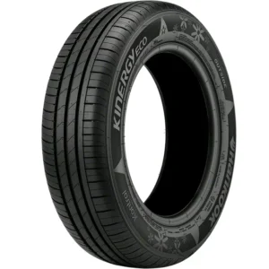 Hkook Kinergy Eco K425 175/65R15 84H