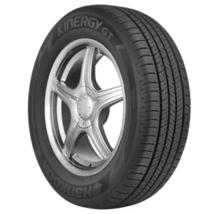 Hankook Kinergy ST H735 235/60R15 98T