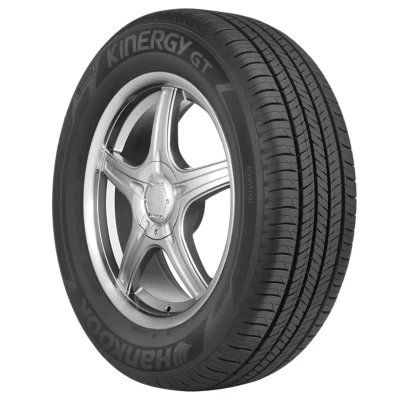 Hkook Kinergy GT H436